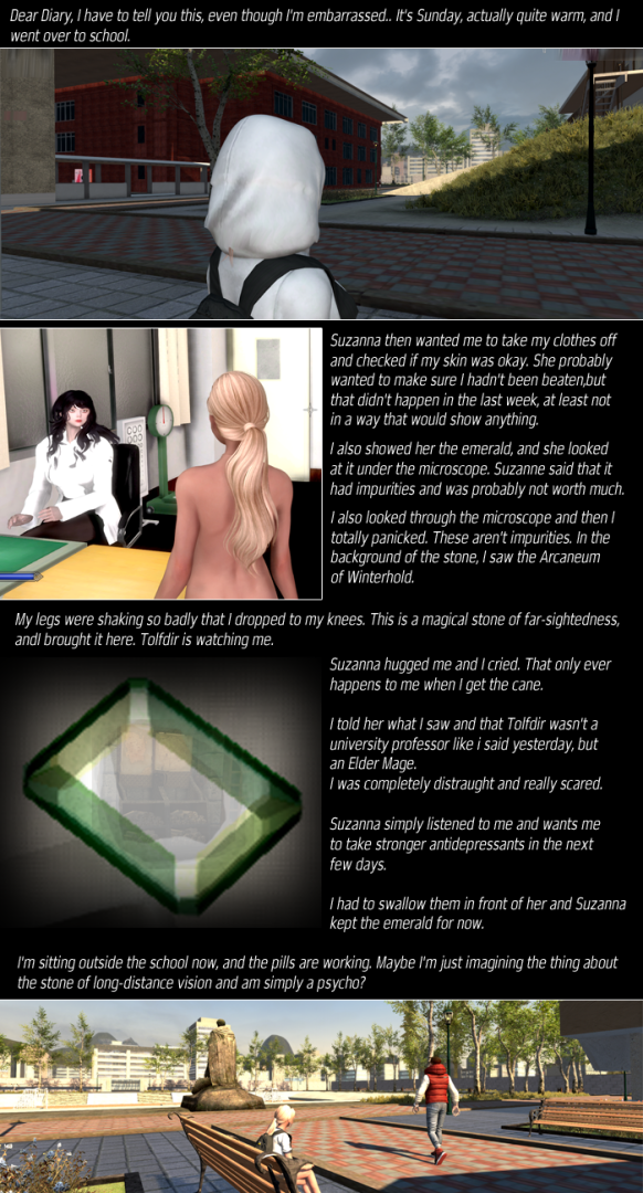 page_00048.png