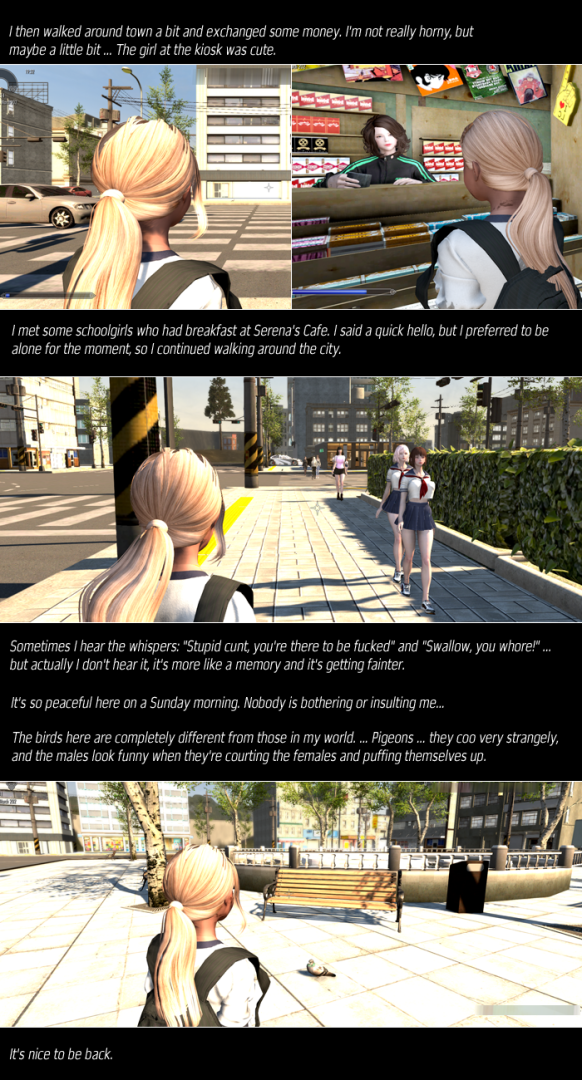 page_00049.png