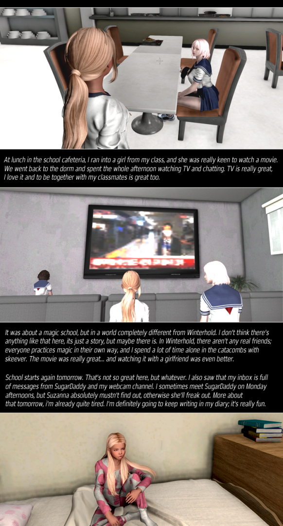 page_00051.png