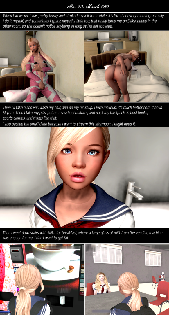 page_00052.png