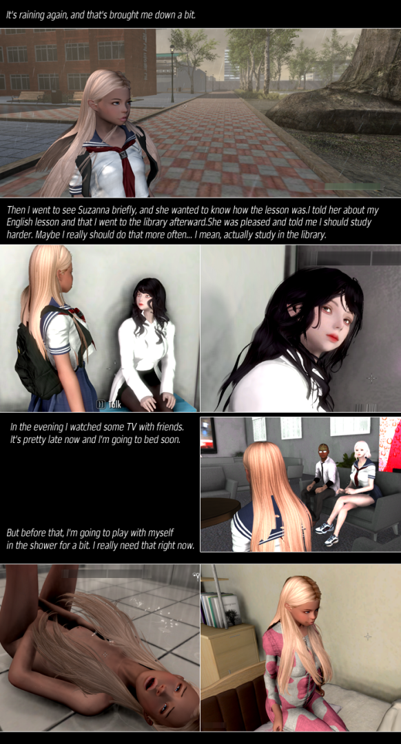 page_00056.png
