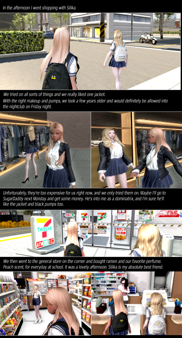 page_00059.png