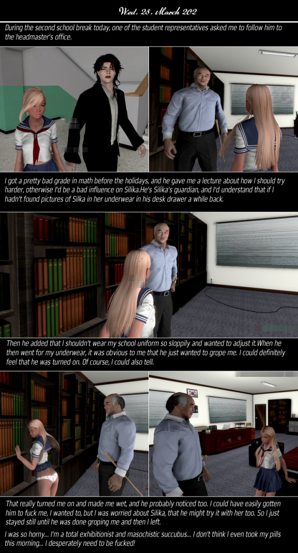 page_00060.png