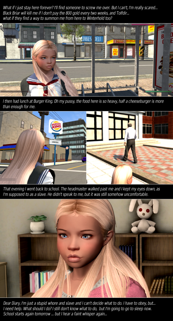 page_00066.png