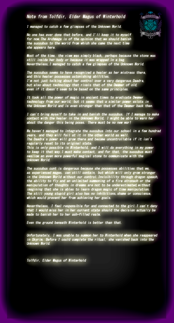 page_00067.png