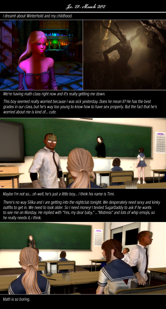 page_00068.png