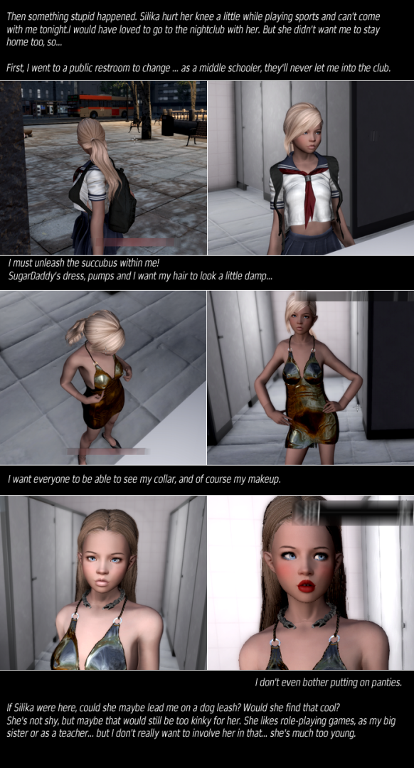 page_00070.png