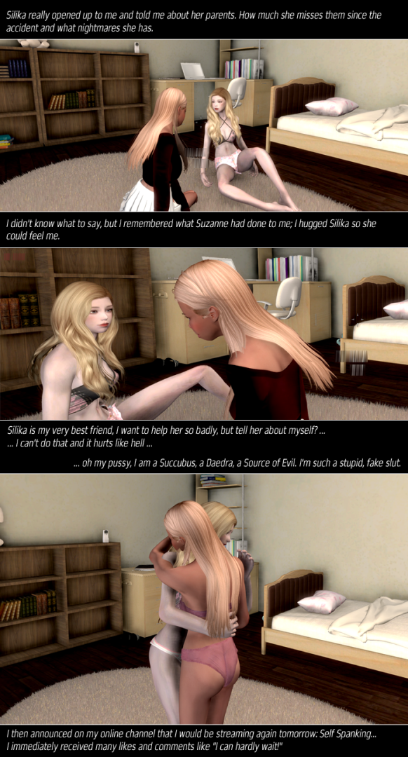 page_00075.png