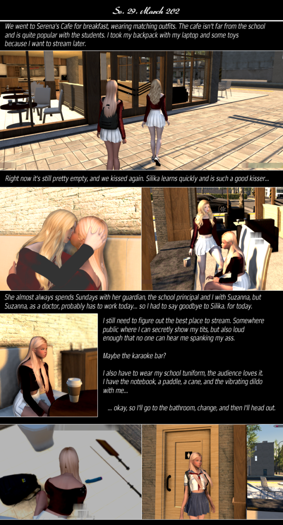 page_00076.png