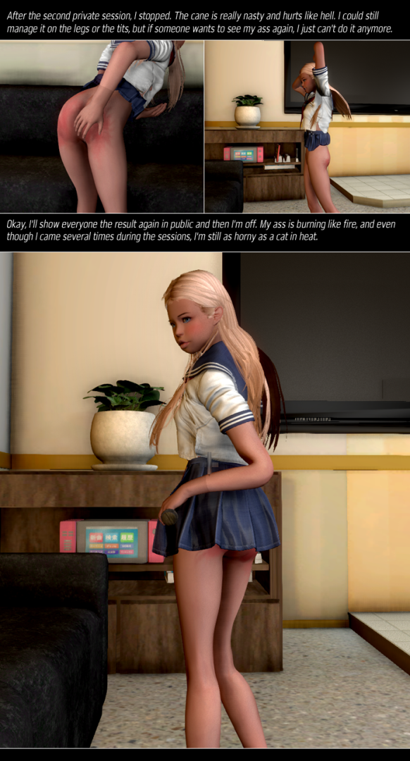 page_00078.png