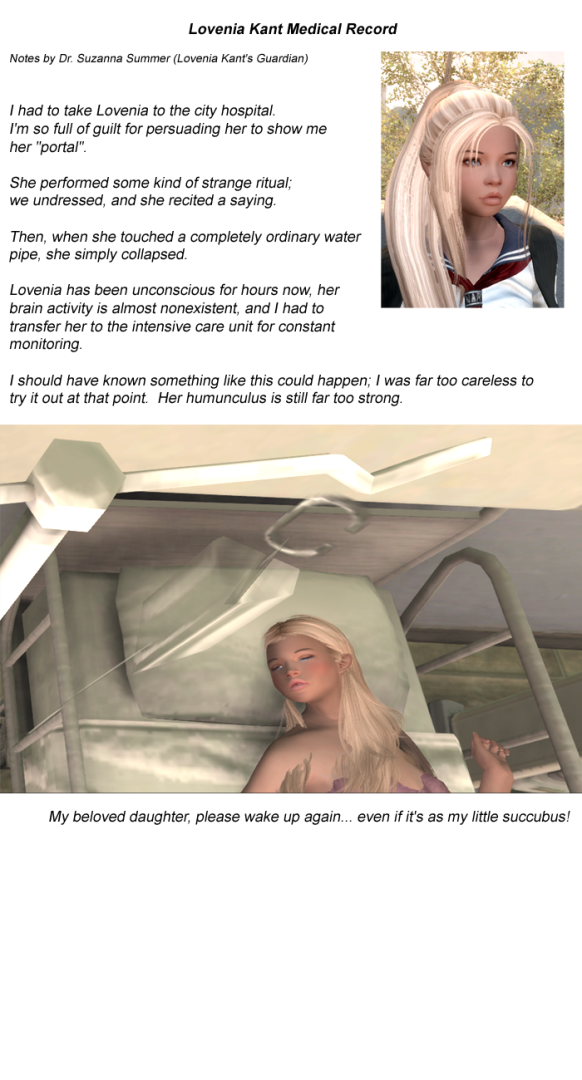 page_00082.png