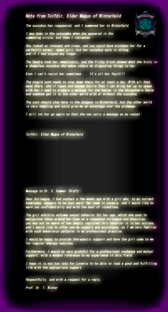 page_00084.png