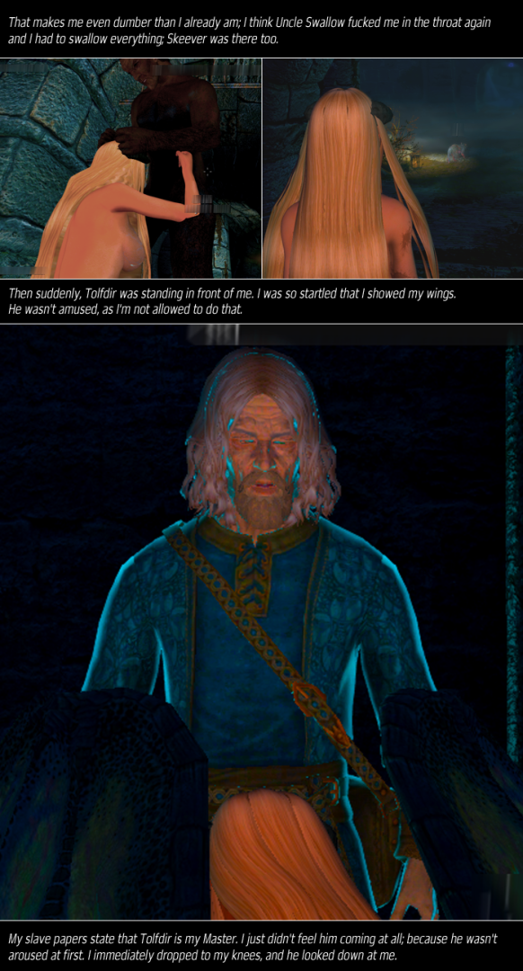 page_00086.png