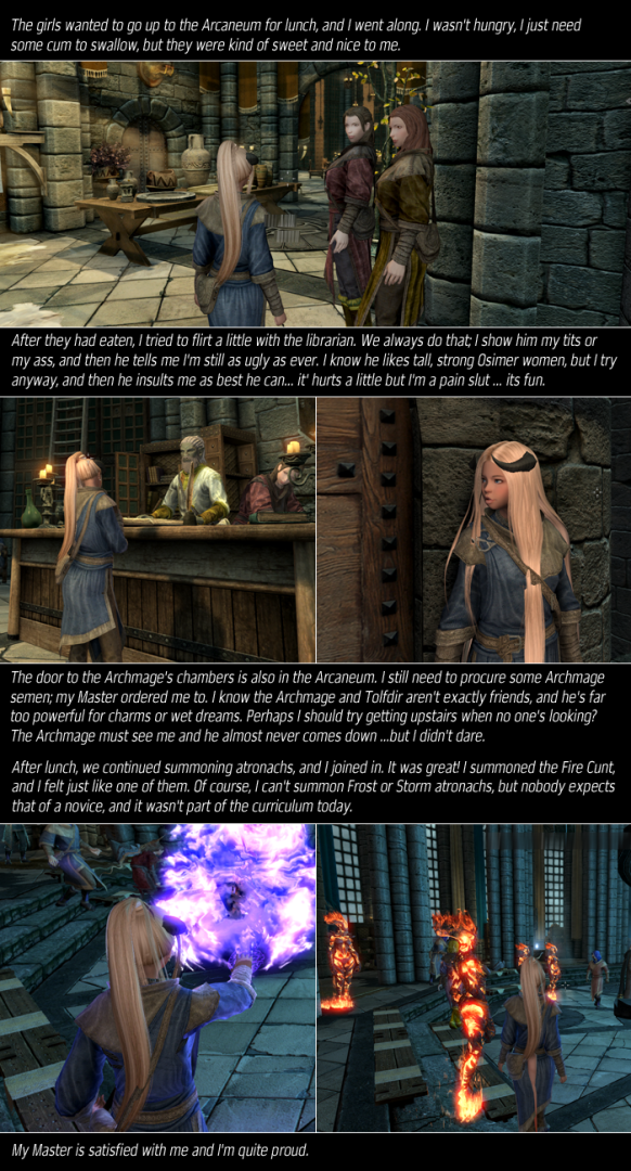 page_00091.png