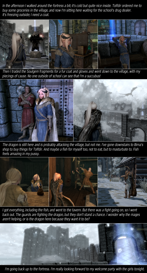 page_00092.png