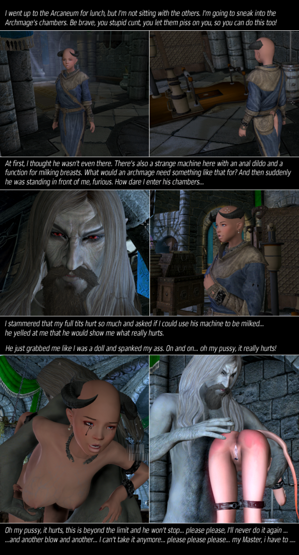 page_00095.png