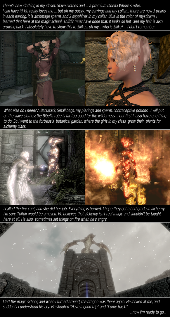page_00099.png