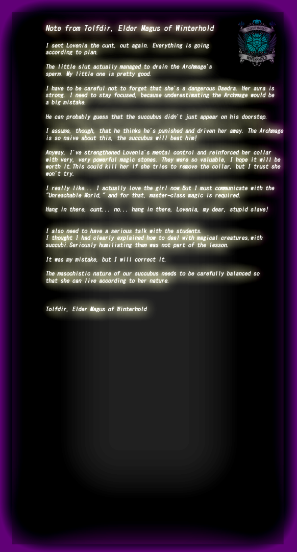 page_00100.png