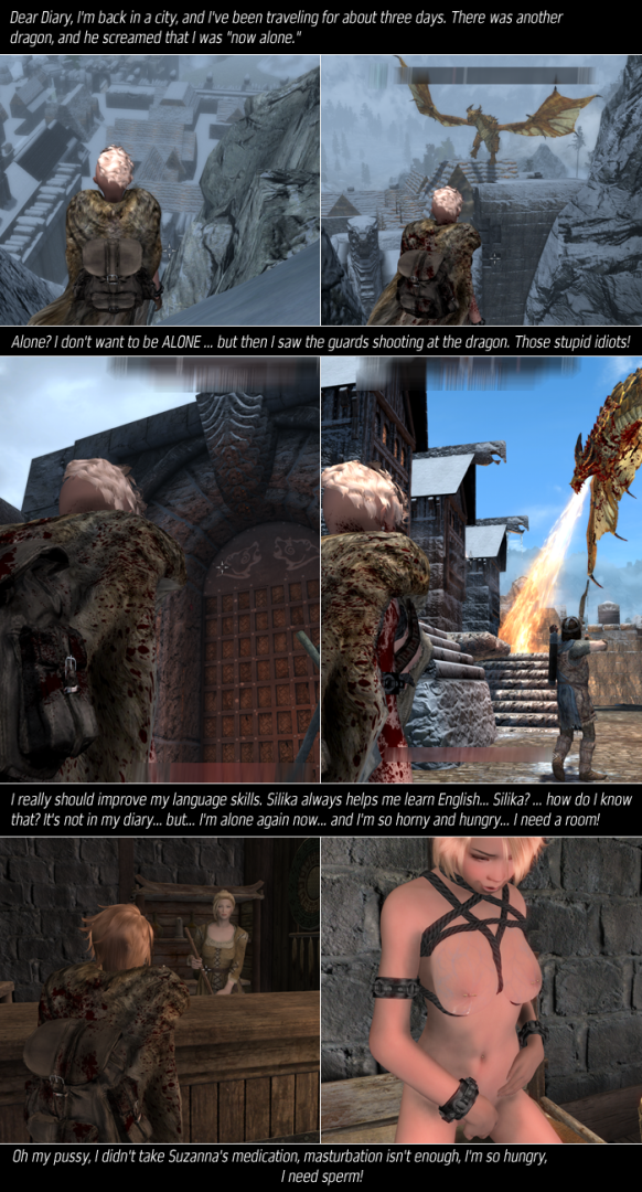 page_00102.png