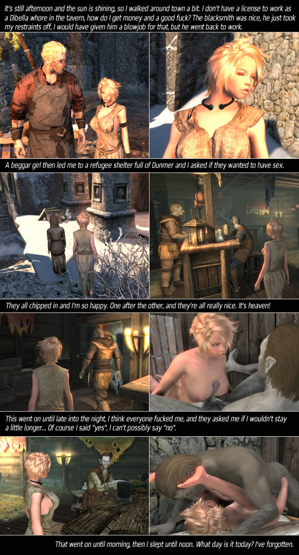 page_00103.png