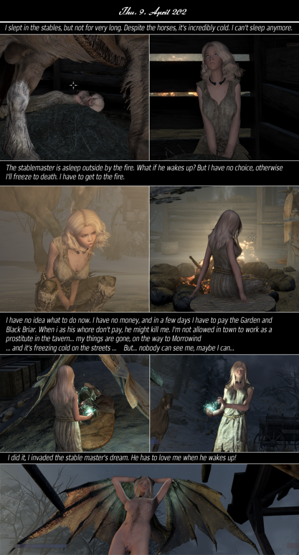page_00105.png