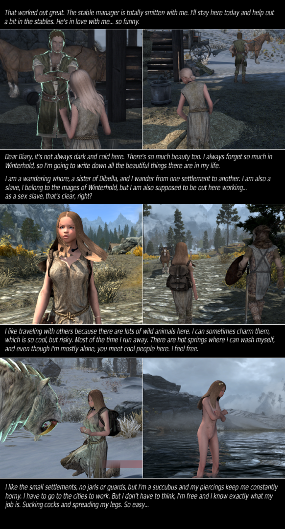 page_00106.png