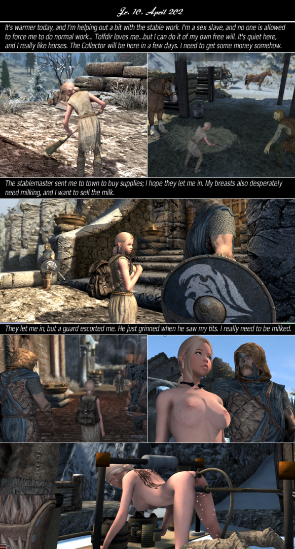 page_00109.png