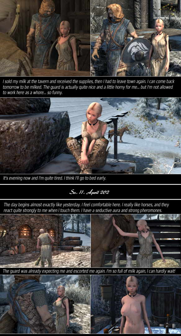 page_00110.png