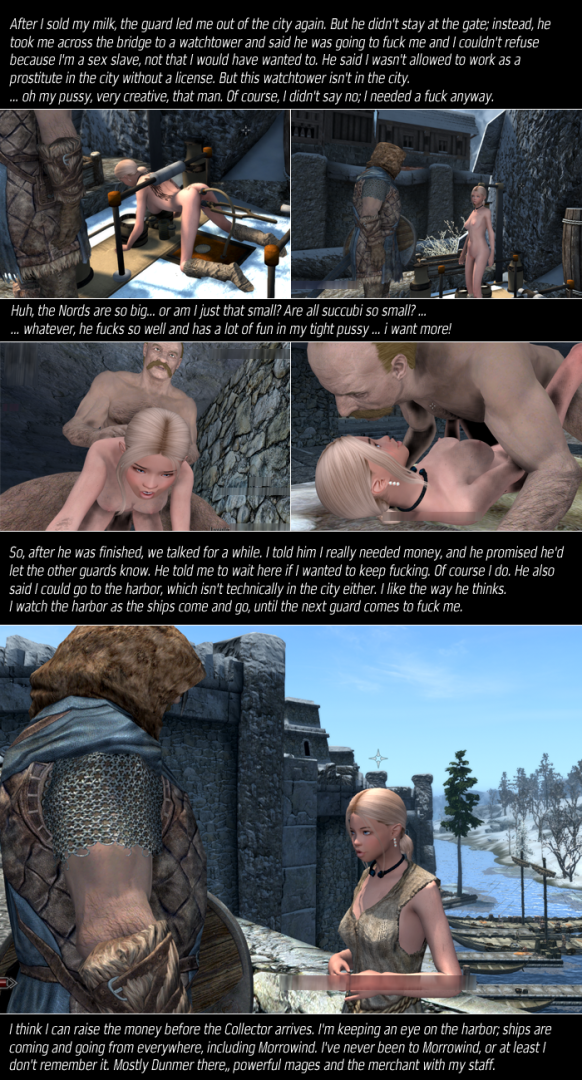 page_00111.png
