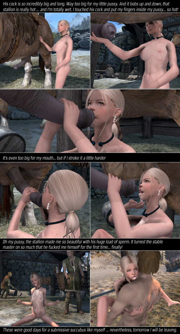 page_00114.png