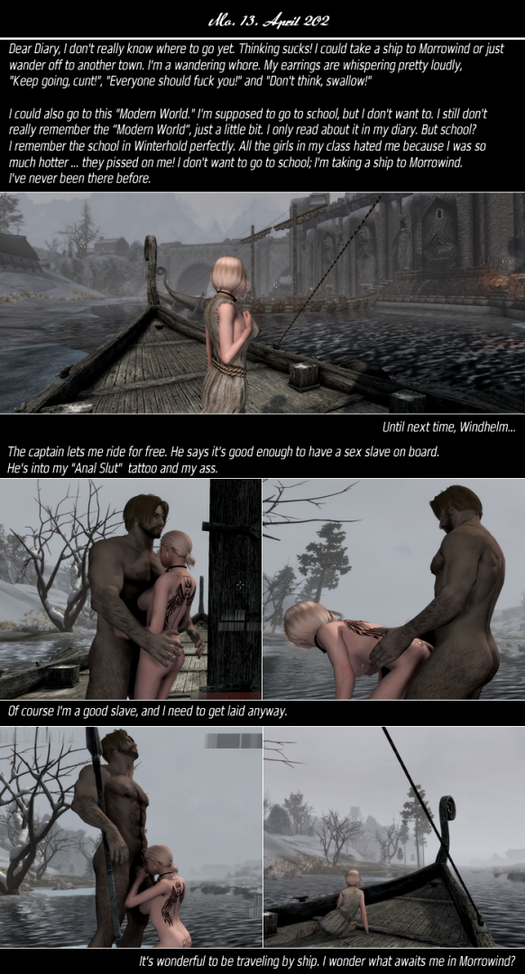 page_00115.png