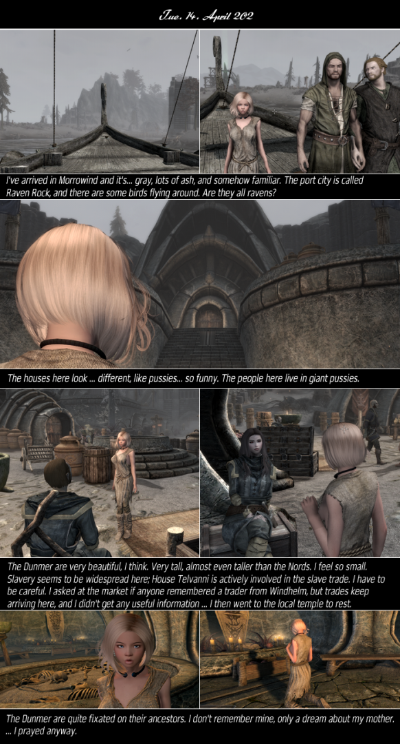 page_00116.png
