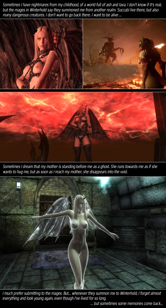 page_00117.png