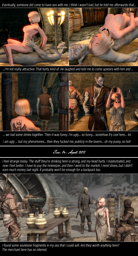 page_00119.png