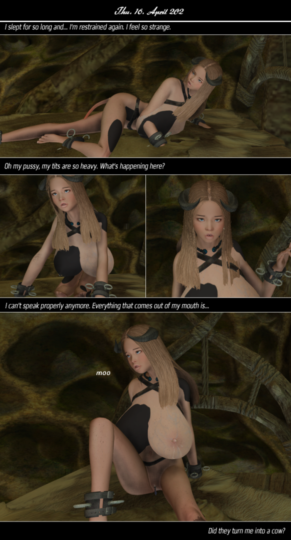 page_00125.png