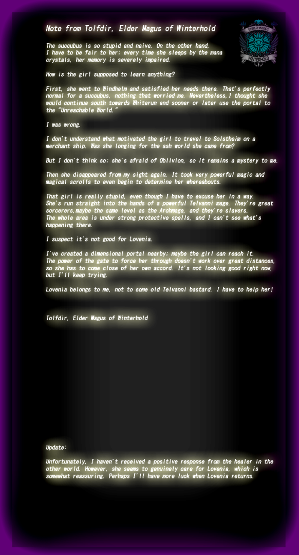 page_00128.png