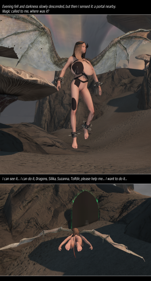 page_00132.png