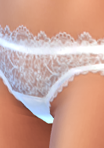 pantsbikini_06_panty18wht.png.4e2fcca8b7c4d208fecc728b981a0b8f.png
