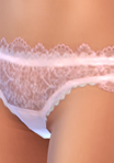 pantsbikini_07_panty18pnk.png.ad057a128c08b1cd312027271b6c33f8.png