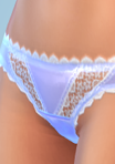 pantsbrief_10_12_ppl02.png.35341ed78a0bfcb84489dfd3c7da0cd7.png