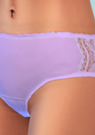 pantsclassic_15_Panty20A.png.ab29c7caf2b79b9774ca8591d95f6050.png