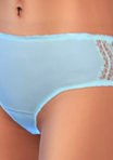 pantsclassic_16_Panty20B.png.5071e31235c24630dbbc1ae1009b0bd2.png