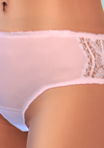 pantsclassic_17_Panty20P.png.fb0bb13fcda332dab4c66b175bb095d3.png