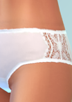 pantsclassic_18_Panty20W.png.c0c1b06d62fd50d45dd98973462dc7e1.png