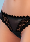pantsdarkbrief_05_12_blk.png.42eae803b8f1aaebed8179119f934d36.png