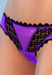 pantsdarkbrief_06_12_ppl.png.7d101fc1ed36773263d9a072de348fbb.png