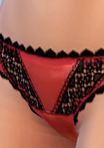 pantsdarkbrief_07_12_red.png.2d22db737a9ccc8770dd9e99a2ba77b9.png