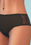 pantsdarkclassic_07_Panty20Blk.png.0f3c1543b8f097d19728d9b6977cddfb.png