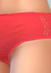 pantsdarkclassic_08_pant20red.png.80f63859f06472e1afe82a0a3fb680db.png