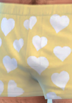 pantsfun_10_boxers02yel02.png.85d686140b0ad7343932f639022ea06b.png